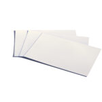 Archivbox Archival Paper – Αρχειακό χαρτί χωρίς οξέα (DIN ISO 9706) (Archival Paper)