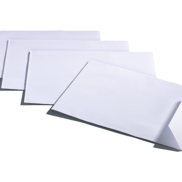 Archivbox Adagio – Αρχειακός φάκελος-τσέπη χάρτινος (envelope/bag) (Archival Paper Bag)