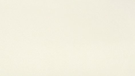 Lascaux Art-Sorb – Ρυθμιστής σχετικής υγρασίας (Humidity Buffer)