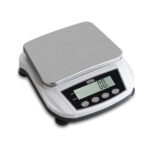Labbox METRIA YPB – Ζυγός ακριβείας (Precision Balance)