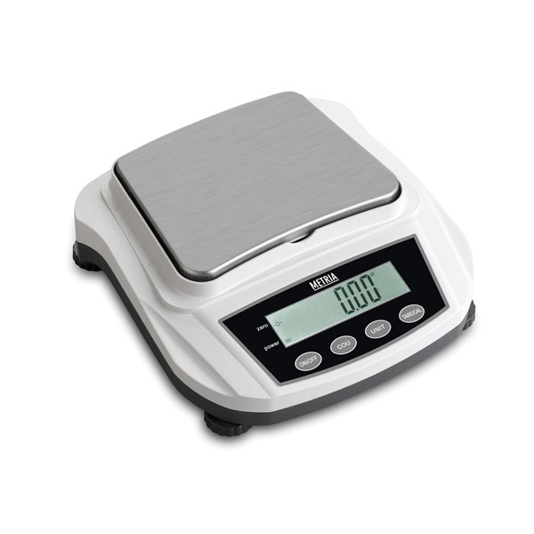Labbox METRIA YPB – Ζυγός ακριβείας (Precision Balance)