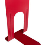 Archivbox Bookends – Στηρίγματα βιβλίων μεταλλικά (Metal Bookends)