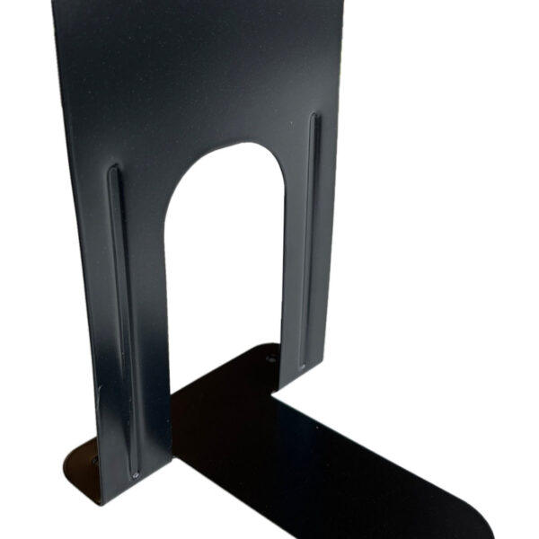Archivbox Bookends – Στηρίγματα βιβλίων μεταλλικά (Metal Bookends)