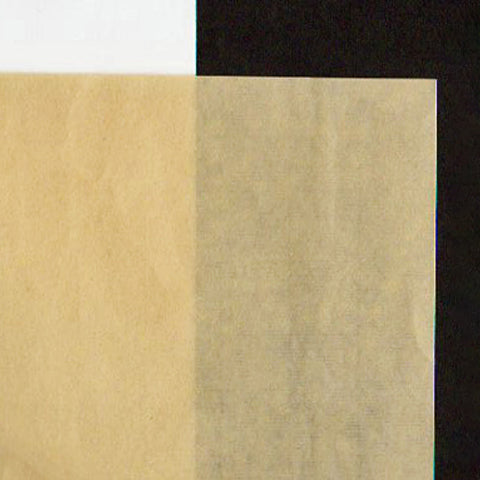 Jing Zhan 26 g/m² – Κινέζικο χαρτί Xuan για συντήρηση (Chinese Xuan Paper)