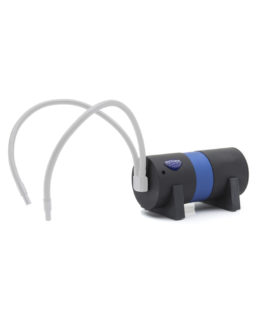 Φωτισμός ψυχρού φωτός Optika CL (Cold Light Illuminator)