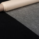 Kizuki Kozo 6 g/m² – Ιαπωνικό χαρτί κόζο για συντήρηση (Kizuki Kozo Tissue, Roll)