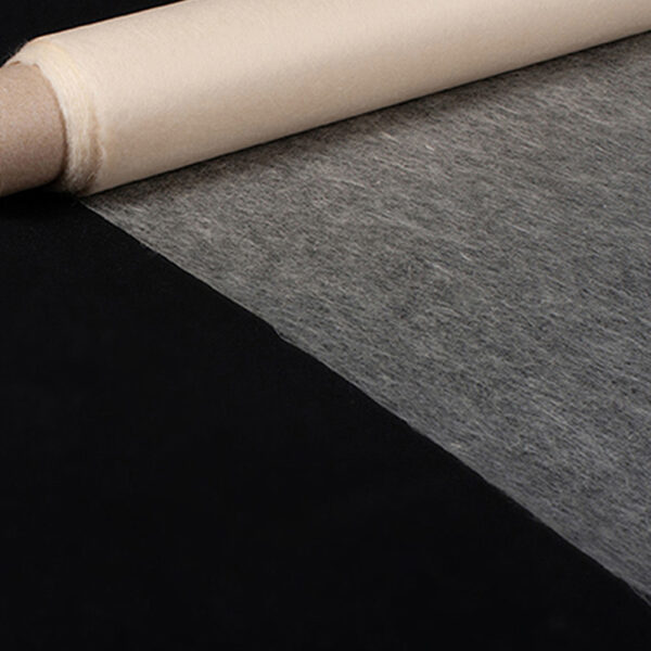 Kizuki Kozo 6 g/m² – Ιαπωνικό χαρτί κόζο για συντήρηση (Kizuki Kozo Tissue, Roll)