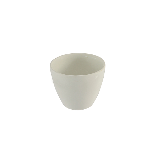 Labbox HDN ceramics – Χωνευτήρια πορσελάνης υψηλού τύπου, Premium Line (Porcelain Crucible)