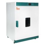 Labbox LBX OVF – Κλίβανος ξήρανσης βεβιασμένης κυκλοφορίας αέρα (Forced Air Drying Oven)