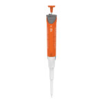 Labbox EASY 40 Xpert – Μικροπιπέτα μεταβλητού όγκου (Variable Volume Micropipette)