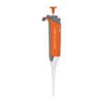 Labbox EASY 40 Xpert – Μικροπιπέτα μεταβλητού όγκου (Variable Volume Micropipette)