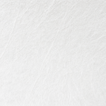 Archivbox Nonwovens – Μη υφασμένα υφάσματα συσκευασίας: Tyvek®, Evolon®, AVOS (Conservation Nonwovens (Tyvek, Evolon, AVOS))