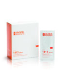 Hanna HI7031 – Πρότυπο διάλυμα αγωγιμότητας 1413 µS/cm (1413 µS/cm Conductivity Standard)