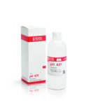 Hanna HI7004 – Ρυθμιστικό διάλυμα βαθμονόμησης pH 4,01 (pH 4.01 Calibration Buffer)