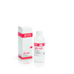 Hanna HI7004 – Ρυθμιστικό διάλυμα βαθμονόμησης pH 4,01 (pH 4.01 Calibration Buffer)