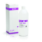 Hanna HI7010 – Ρυθμιστικό διάλυμα βαθμονόμησης pH 10,01 (pH 10.01 Calibration Buffer)