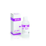 Hanna HI7010 – Ρυθμιστικό διάλυμα βαθμονόμησης pH 10,01 (pH 10.01 Calibration Buffer)