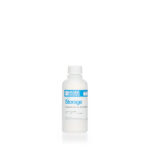 Hanna HI70300 – Διάλυμα φύλαξης ηλεκτροδίων pH (Electrode Storage Solution)