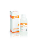 Hanna HI7030 – Πρότυπο διάλυμα αγωγιμότητας 12880 µS/cm (12880 µS/cm Conductivity Standard)