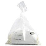 Kremer Klucel™ G – Klucel G – Υδροξυπροπυλοκυτταρίνη