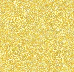 Jacquard Pearl Ex – Μεταλλικές & περλέ χρωστικές σε σκόνη (Powdered Pigments)