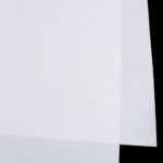 Tomoe River White 52 g/m² – Ιαπωνικό χαρτί κυτταρίνης για συντήρηση (Tomoe River White Paper)