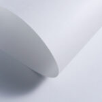 Tomoe River White 52 g/m² – Ιαπωνικό χαρτί κυτταρίνης για συντήρηση (Tomoe River White Paper)