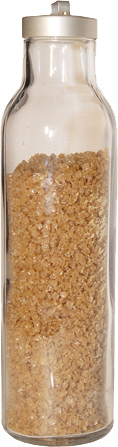 Kremer – Κόμμι τραγακάνθης (Gum Tragacanth)
