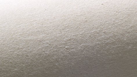 Lascaux Cotton Fabric Ceneri – Βαμβακερό ύφασμα (Cotton Fabric)