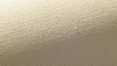 Lascaux Cotton Duck Canvas 10 – Βαρύς βαμβακερός καμβάς (Cotton Duck)