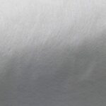 Lascaux Hollytex – Μη υφασμένο πολυεστερικό φύλλο (Polyester Non-Woven)