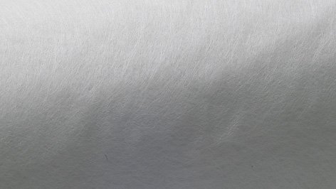 Lascaux Hollytex – Μη υφασμένο πολυεστερικό φύλλο (Polyester Non-Woven)