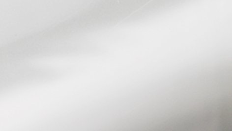 Lascaux Hostaphan GN 4660A 75 – Πολυεστερικό φιλμ 75 μm (Polyester Film)