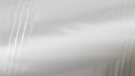 Lascaux Hostaphan RN 15 – Πολυεστερικό φιλμ 15 μm (Polyester Film)