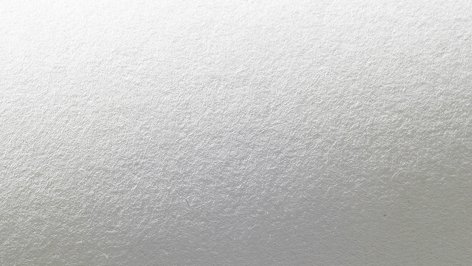 Lascaux Blotting Paper – Απορροφητικό χαρτόνι (Blotting Board)