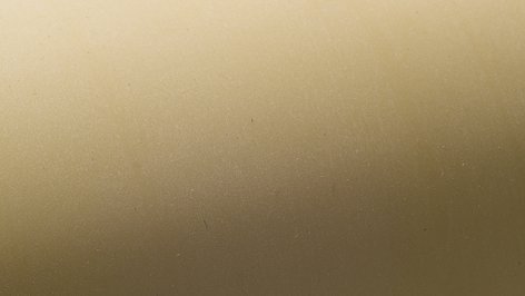 Lascaux Natural Latex Rubber Sheeting – Μεμβράνη φυσικού λάτεξ (Latex Sheeting)