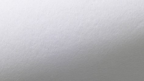 Lascaux Lens Tissue L2 – Χαρτί μεταξιού 9 g/m² (Lens Tissue)