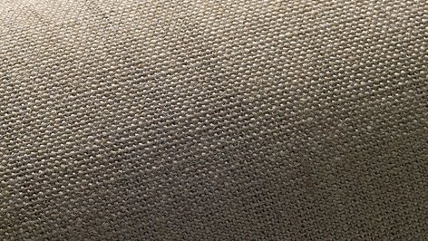 Lascaux Lining Canvas 300 – Λινό ύφασμα επικόλλησης και ζωγραφικής (Belgian Linen)