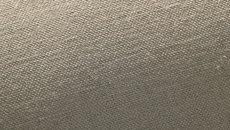 Lascaux Lining Canvas 320 – Ιρλανδικό λινό ύφασμα επικόλλησης (Irish Linen)