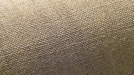 Lascaux Lining Canvas 380 – Βαρύ λινό ύφασμα επικόλλησης (Heavy Linen)