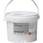Lascaux Paraloid B 72 – Ακρυλική ρητίνη σε κόκκους (Acrylic Resin Granules)