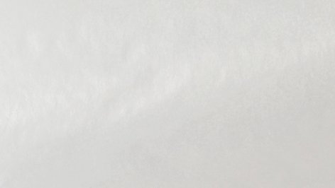 Lascaux Glassine Paper – Χαρτί γκλασέ / περγαμηνής (Glassine Paper)