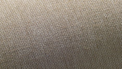 Lascaux Polyester Fabric P110 – Πολυεστερικό ύφασμα επικόλλησης (Polyester Lining Fabric)