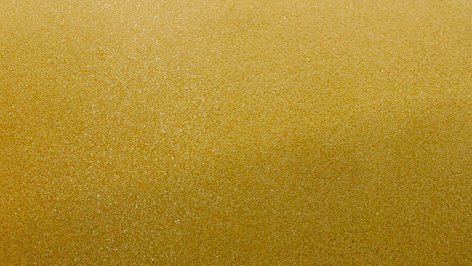 Lascaux Polyurethane Foam LT 3541 – Φύλλο αφρού πολυουρεθάνης 5 mm (PU Foam Sheet)