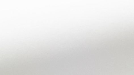 Lascaux Silicone Paper – Χαρτί σιλικόνης διπλής όψης (Silicone Release Paper)