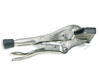 Lascaux Locking Pliers – Τανάλια τεντώματος καμβά (Canvas Locking Pliers)