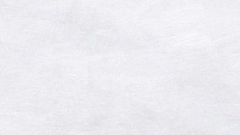 Lascaux Tyvek® 1622E – Μαλακό μη υφασμένο πολυαιθυλένιο (Soft PE Non-Woven)