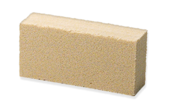 Lascaux Wallmaster – Σφουγγάρι καθαρισμού λάτεξ (Latex Cleaning Sponge)