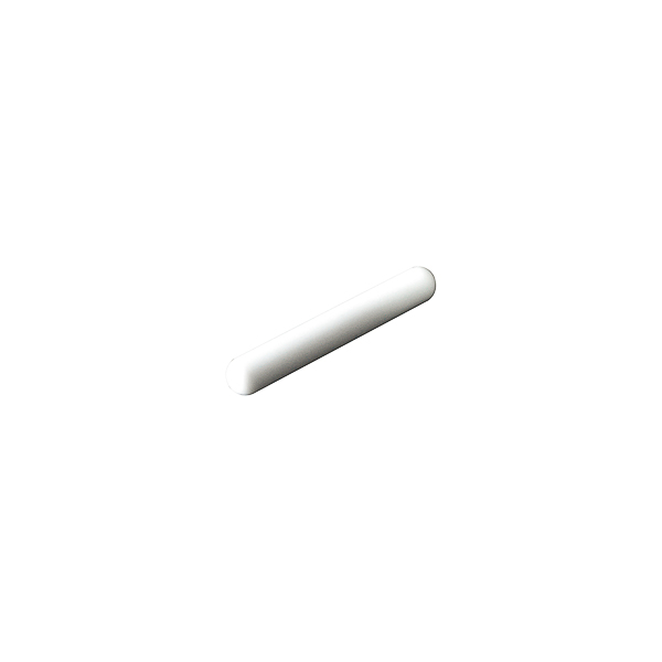 Labbox LBX – Μαγνήτες ανάδευσης κυλινδρικοί PTFE (Magnetic Stirring Bars)