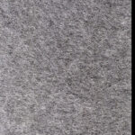 Tengucho 5 g/m² – Ιαπωνικό χαρτί κόζο για συντήρηση (Tengucho Kozo Tissue)